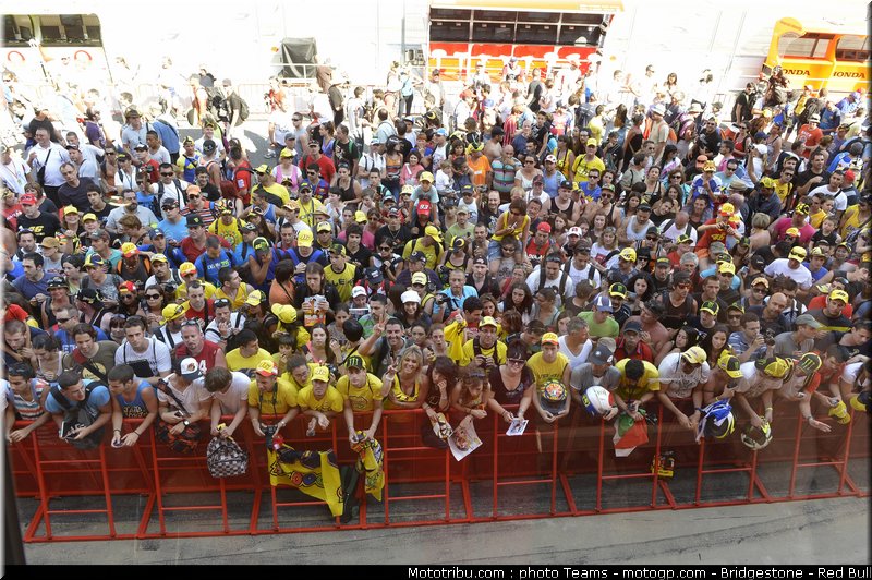 motogp_ambiance_0001_catalogne_2012_montmelo