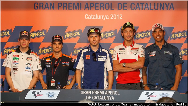 motogp_ambiance_0002_catalogne_2012_montmelo