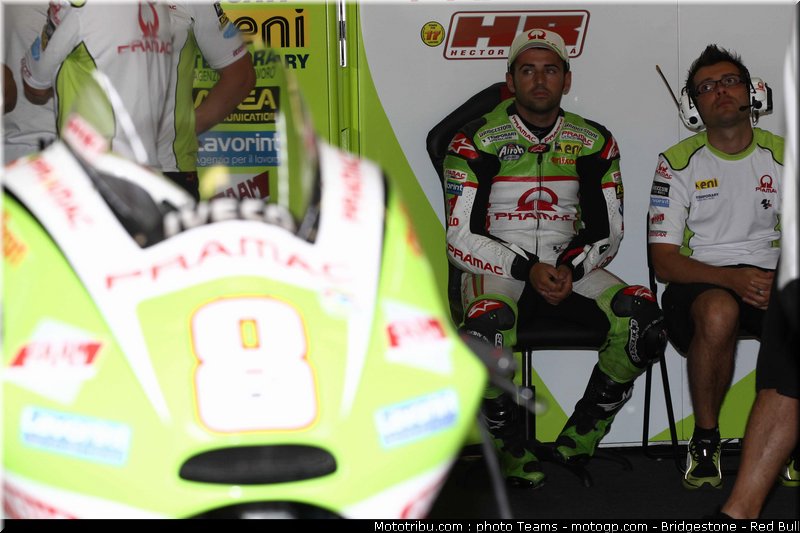 motogp_barbera_0001_catalogne_2012_montmelo