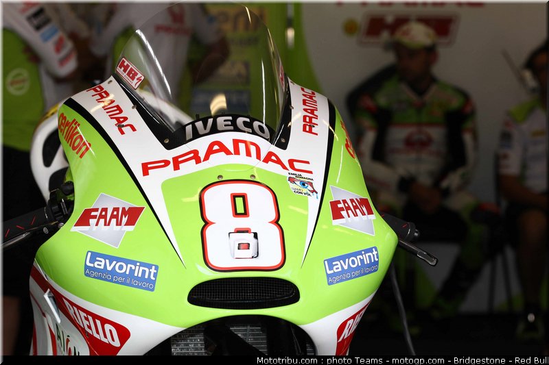 motogp_barbera_0002_catalogne_2012_montmelo
