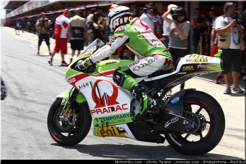 motogp_barbera_0003_catalogne_2012_montmelo