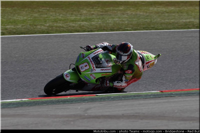 motogp_barbera_0004_catalogne_2012_montmelo
