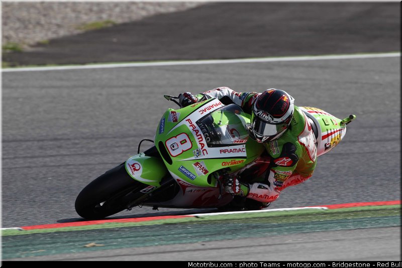 motogp_barbera_0005_catalogne_2012_montmelo