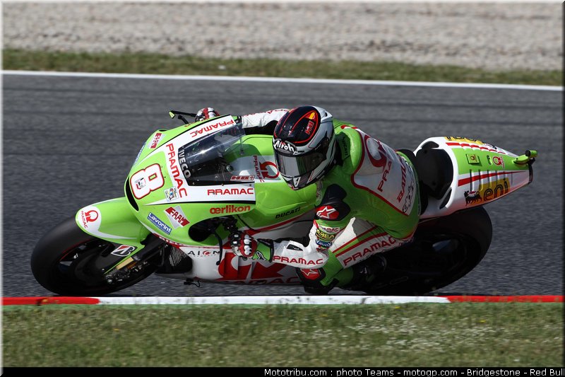 motogp_barbera_0006_catalogne_2012_montmelo