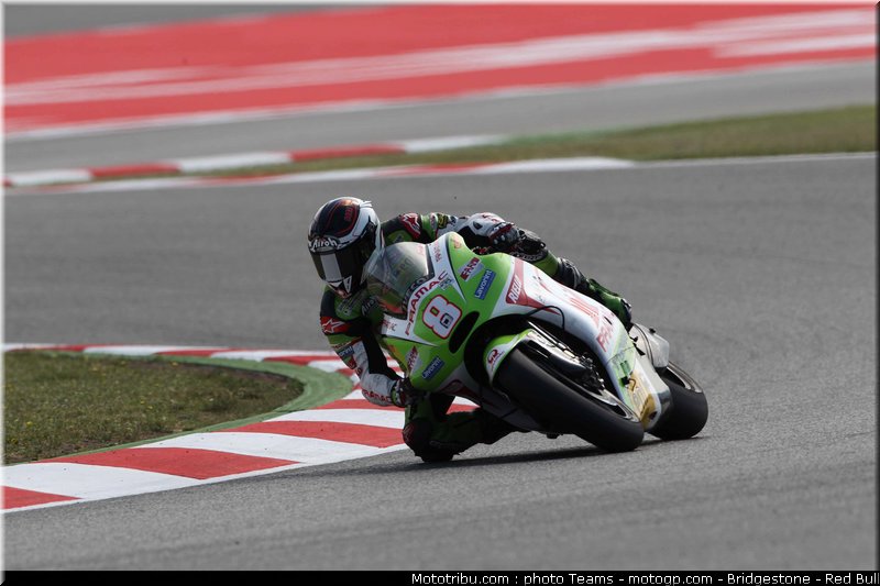 motogp_barbera_0007_catalogne_2012_montmelo