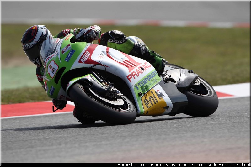 motogp_barbera_0008_catalogne_2012_montmelo