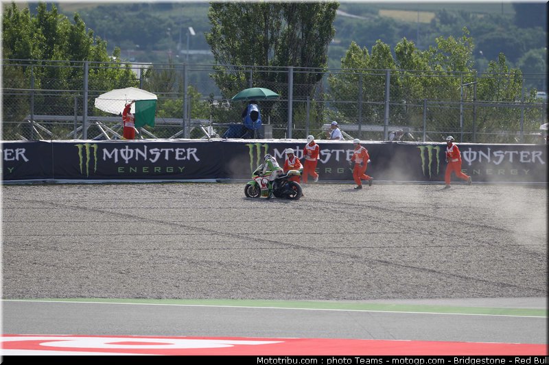 motogp_barbera_0009_catalogne_2012_montmelo