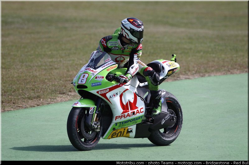 motogp_barbera_0010_catalogne_2012_montmelo