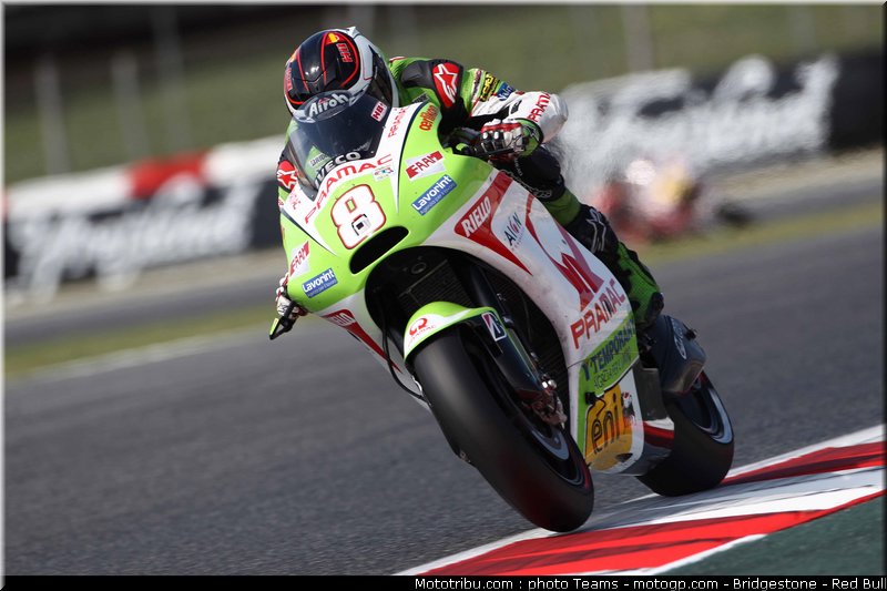 motogp_barbera_0011_catalogne_2012_montmelo