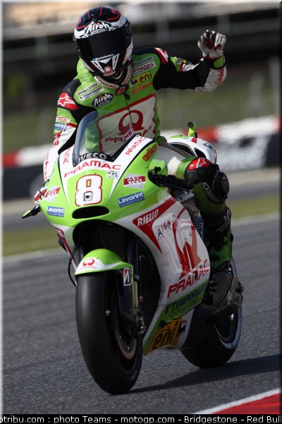 motogp_barbera_0012_catalogne_2012_montmelo