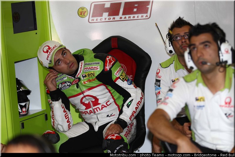 motogp_barbera_0014_catalogne_2012_montmelo