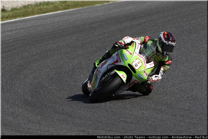 motogp_barbera_0015_catalogne_2012_montmelo