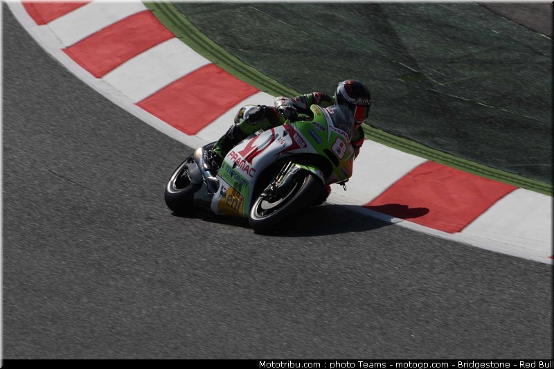 motogp_barbera_0016_catalogne_2012_montmelo