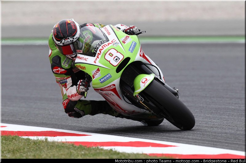 motogp_barbera_0017_catalogne_2012_montmelo
