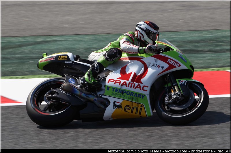 motogp_barbera_0018_catalogne_2012_montmelo