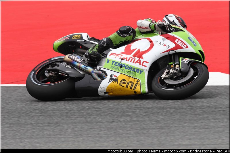 motogp_barbera_0019_catalogne_2012_montmelo