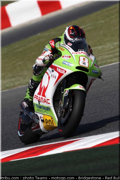 motogp_barbera_0020_catalogne_2012_montmelo