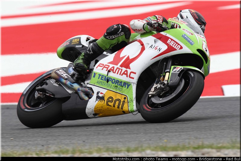 motogp_barbera_0021_catalogne_2012_montmelo