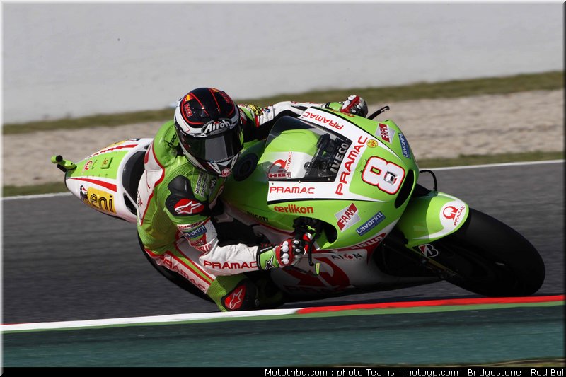 motogp_barbera_0022_catalogne_2012_montmelo