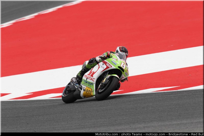 motogp_barbera_0023_catalogne_2012_montmelo