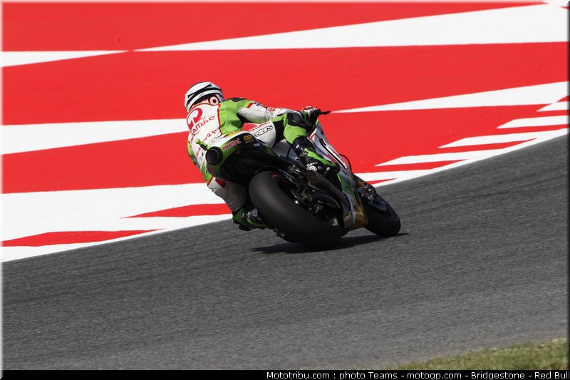 motogp_barbera_0024_catalogne_2012_montmelo