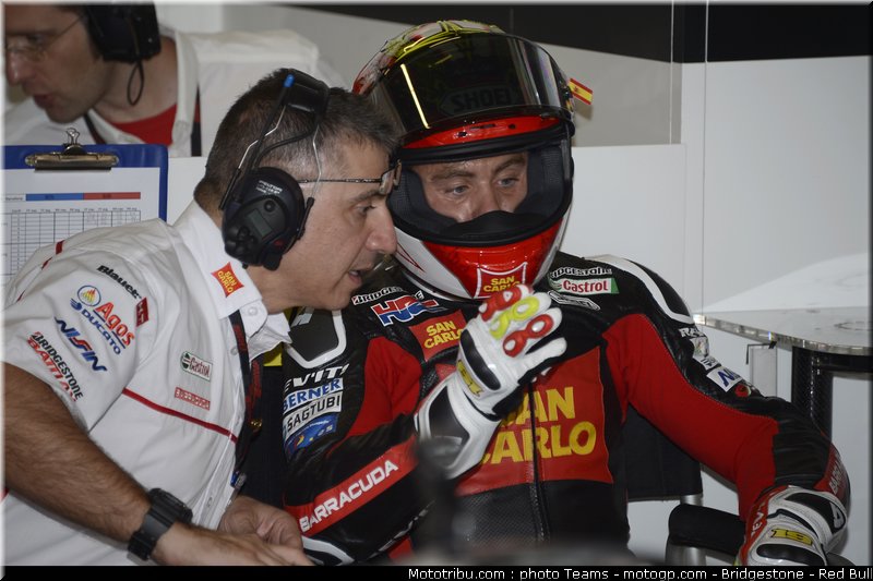 motogp_bautista_0001_catalogne_2012_montmelo