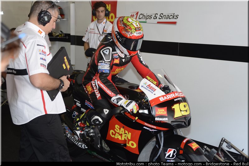 motogp_bautista_0002_catalogne_2012_montmelo