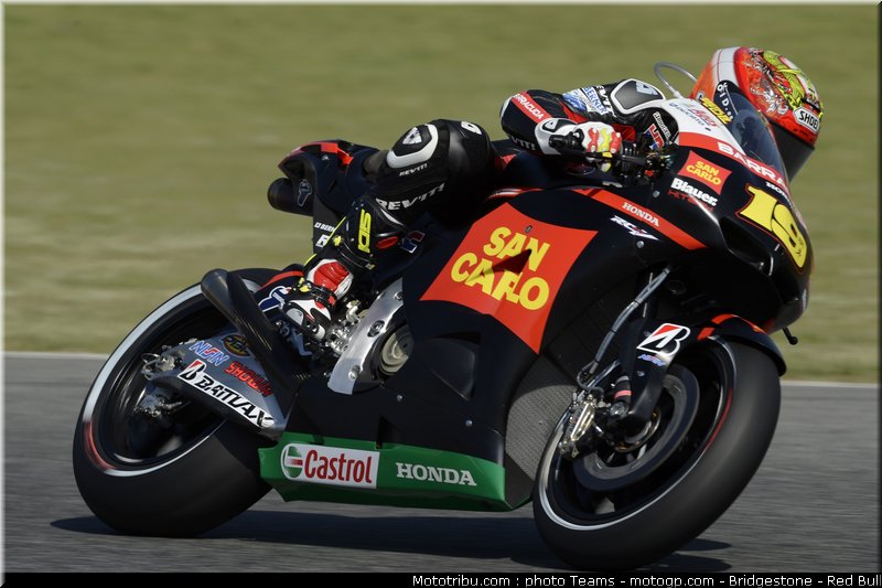 motogp_bautista_0003_catalogne_2012_montmelo