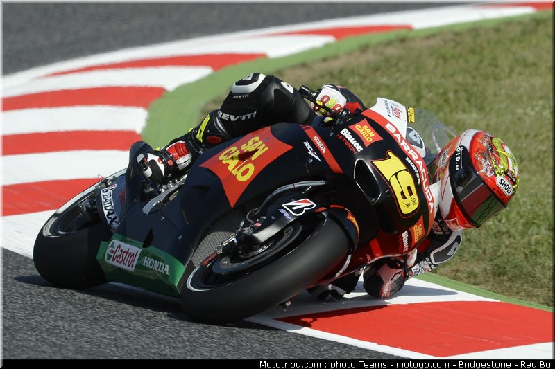 motogp_bautista_0004_catalogne_2012_montmelo