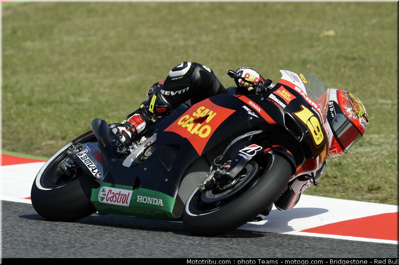 motogp_bautista_0005_catalogne_2012_montmelo