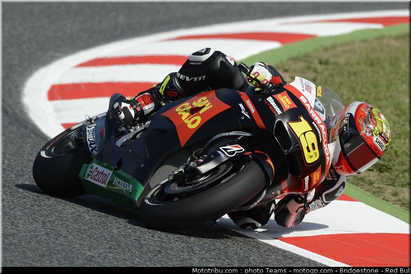 motogp_bautista_0006_catalogne_2012_montmelo