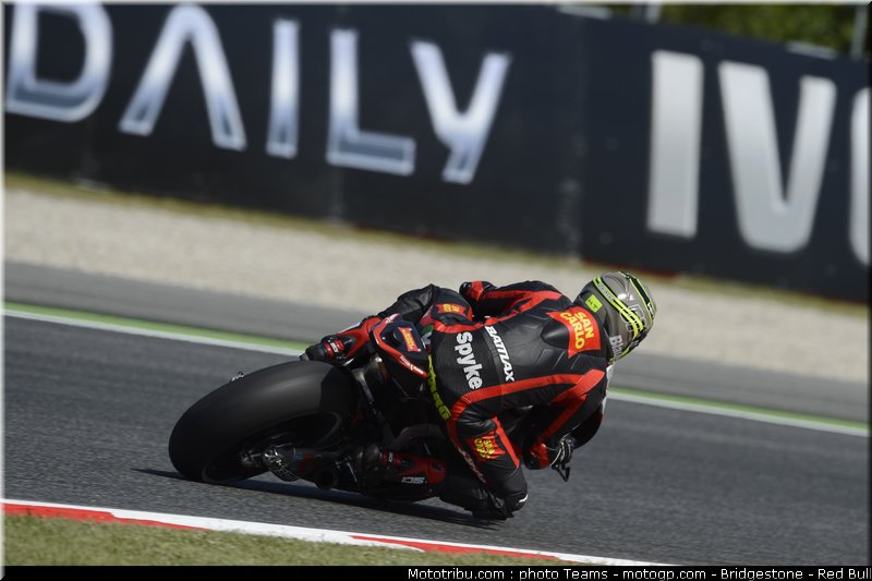 motogp_bautista_0008_catalogne_2012_montmelo