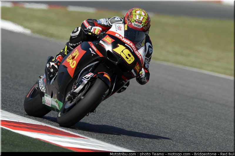 motogp_bautista_0009_catalogne_2012_montmelo