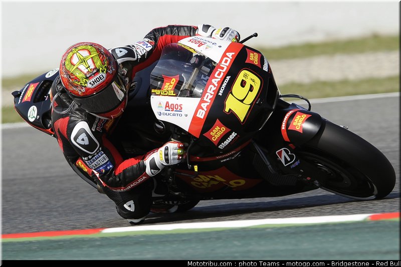 motogp_bautista_0010_catalogne_2012_montmelo