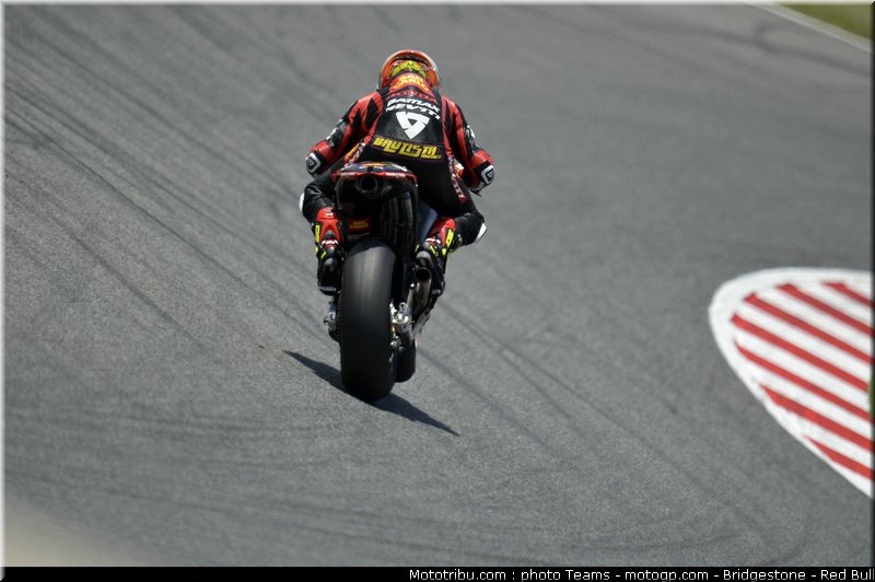 motogp_bautista_0011_catalogne_2012_montmelo