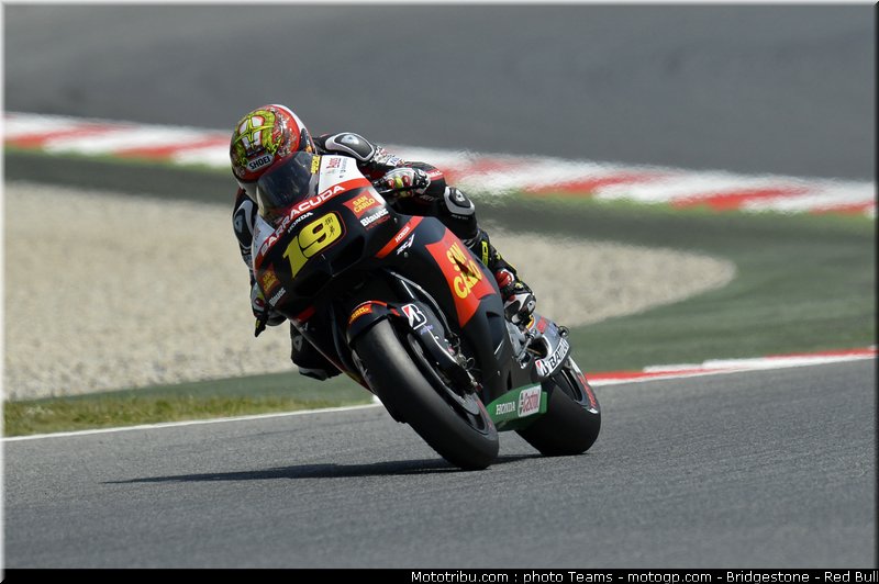 motogp_bautista_0012_catalogne_2012_montmelo