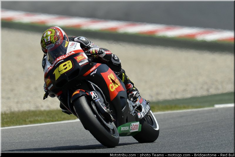 motogp_bautista_0013_catalogne_2012_montmelo