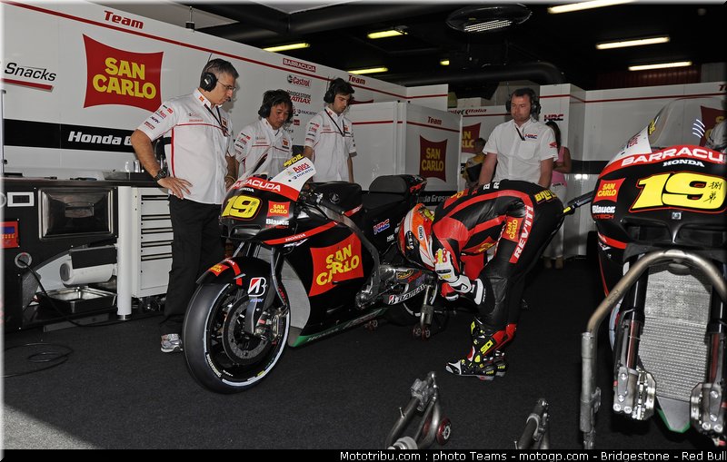 motogp_bautista_0015_catalogne_2012_montmelo