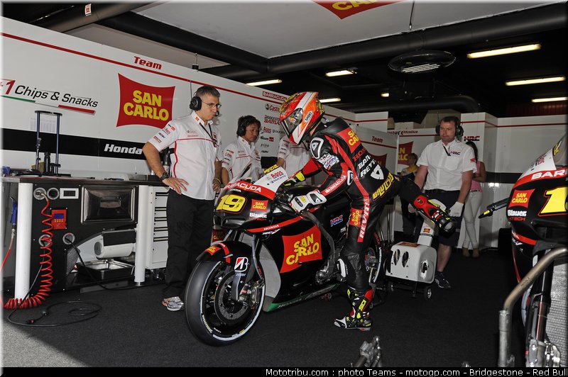 motogp_bautista_0016_catalogne_2012_montmelo