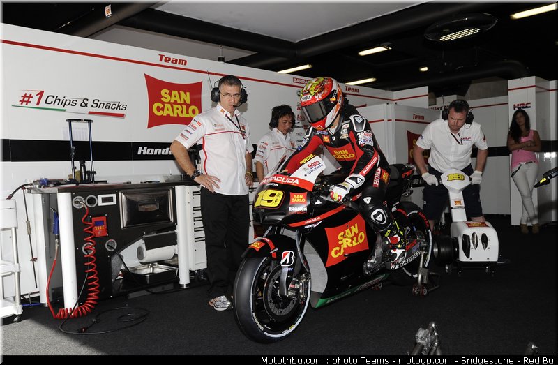 motogp_bautista_0017_catalogne_2012_montmelo