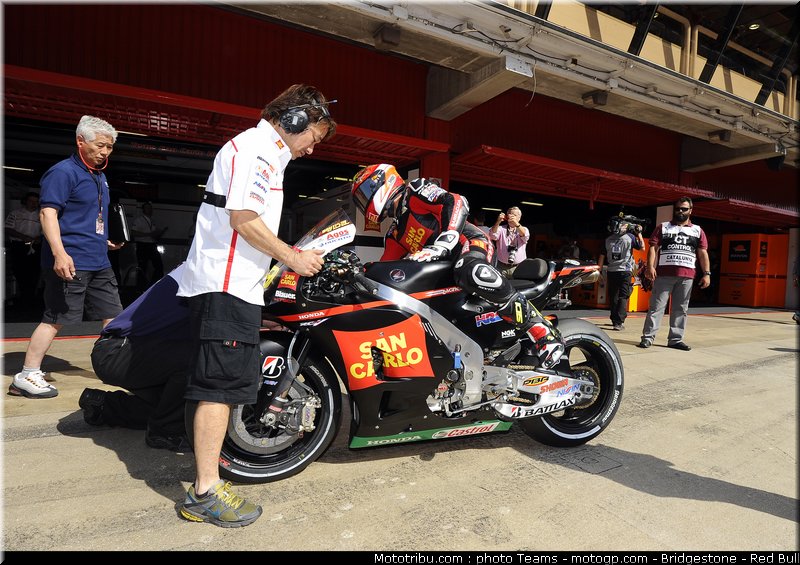 motogp_bautista_0018_catalogne_2012_montmelo