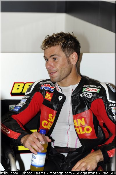 motogp_bautista_0020_catalogne_2012_montmelo