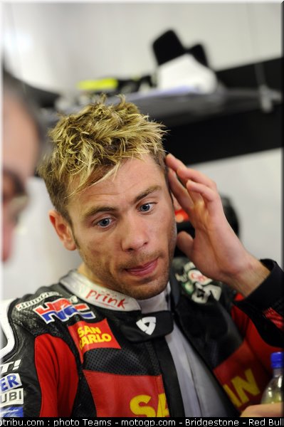 motogp_bautista_0021_catalogne_2012_montmelo
