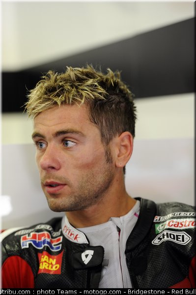 motogp_bautista_0022_catalogne_2012_montmelo