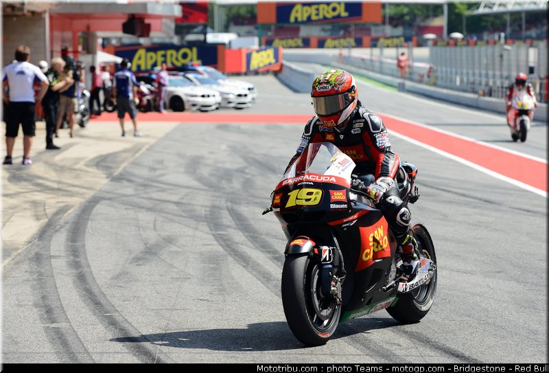 motogp_bautista_0023_catalogne_2012_montmelo