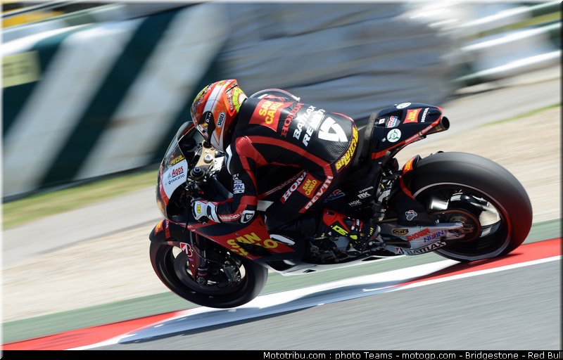 motogp_bautista_0024_catalogne_2012_montmelo