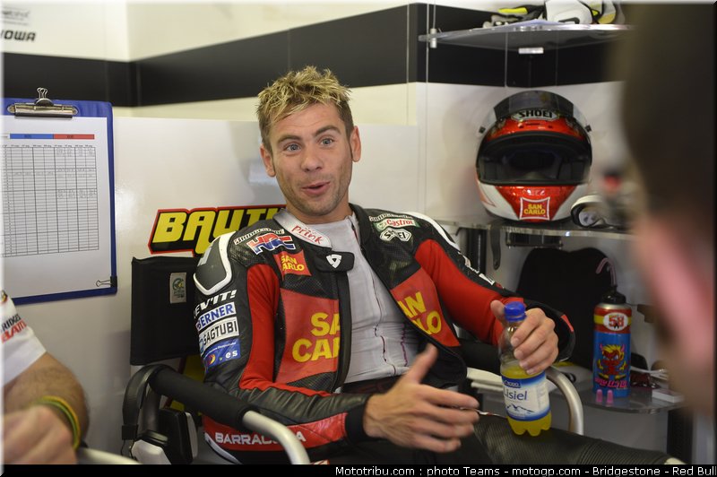 motogp_bautista_0025_catalogne_2012_montmelo