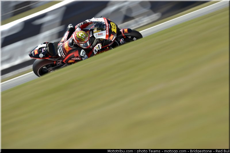 motogp_bautista_0026_catalogne_2012_montmelo