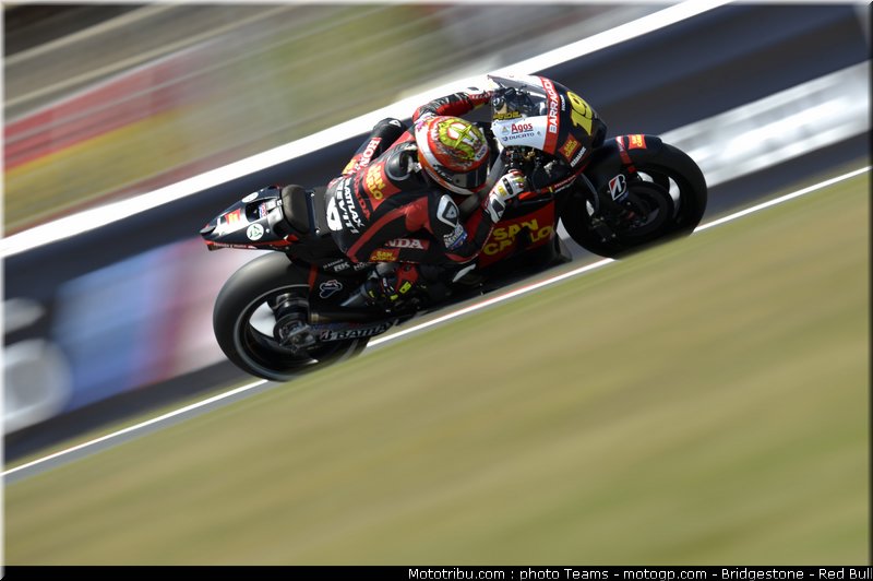 motogp_bautista_0027_catalogne_2012_montmelo