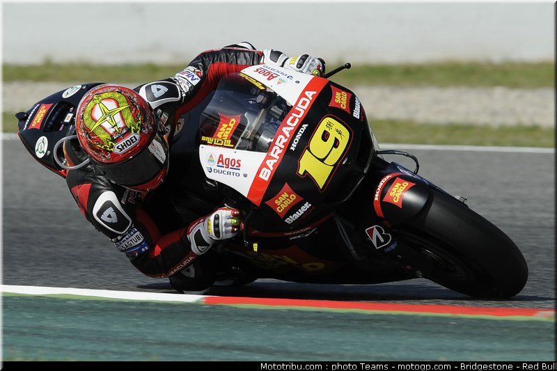 motogp_bautista_0028_catalogne_2012_montmelo